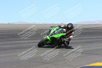 media/May-06-2024-Moto Forza (Mon) [[b33359f27d]]/1-Advanced/Session 2 (Bowl)/